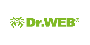 Dr.Web