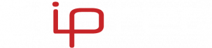 ELIPTEC