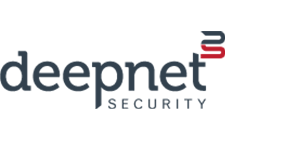 logo deepnet page rsi