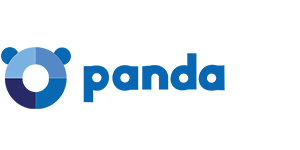 logo dr panda rsi