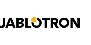 jablotron_site