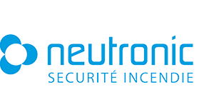 neutronic_site