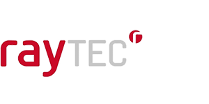 raytec_site