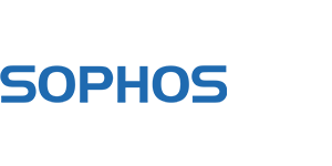 sophos