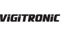 vigitronic_site