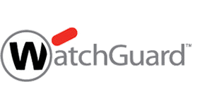 watchguard-logo site