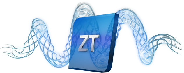 ztna-main-banner