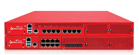 rackmount-M4800-M5800