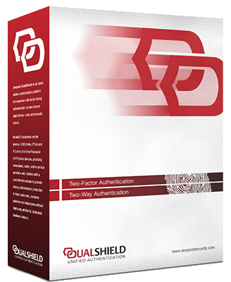 Réseaux & Sécurité Informatique dualshield packshot2