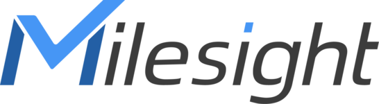 milesight logo (2)
