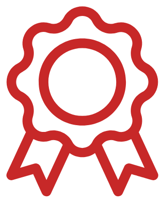 Accueil eal (1)