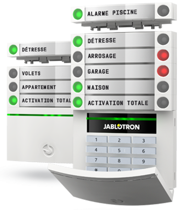 jablotron (1)