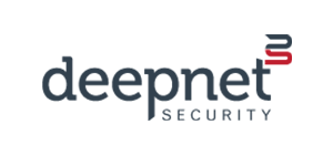 logo deepnet security