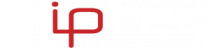 logo eliptec blanc 300x68