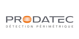 mini logo