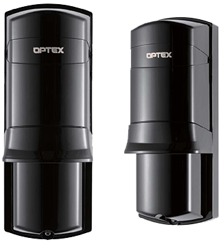 optex2 1