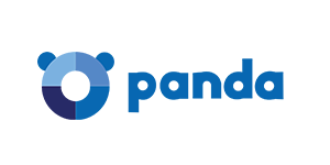 Réseaux & Sécurité Informatique panda