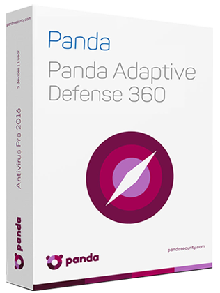 panda packshot 2