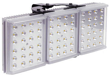 raytec packshot2 1