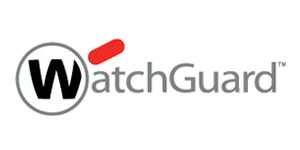 Réseaux & Sécurité Informatique watchguard logo 300x205 1