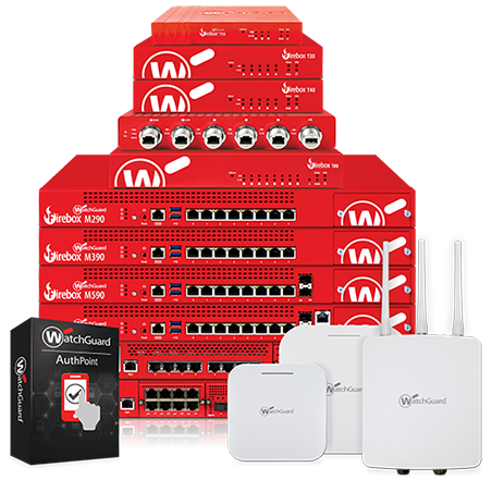 watchguard packshot2