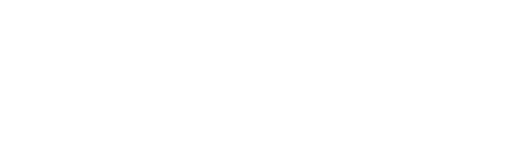 milesight logo white